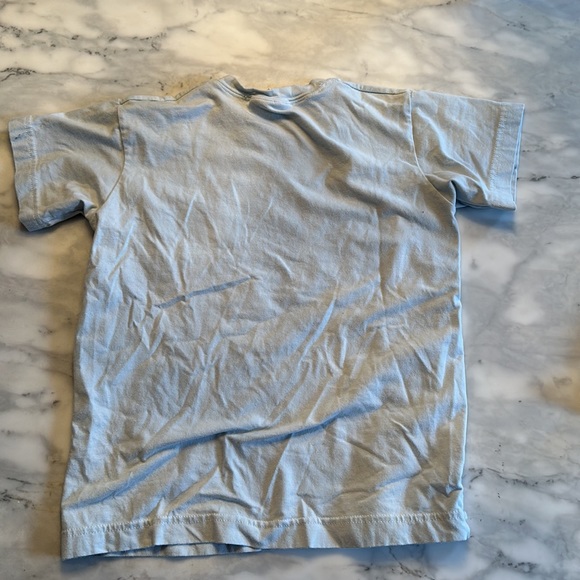 Custom, Hannah Kate outfit - Picture 3 of 5